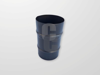 Кюнец ф130 25см. - МАТ